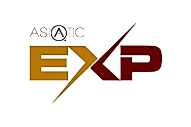 Asiatic Experiential Marketing Ltd.